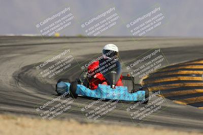 media/Mar-30-2025-Pro Autosports (Sun) [[34ff8f16e0]]/6-Purple Group/Main Race/